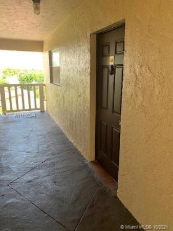 La Salle Park, 1700 NW 58th Ter #4A, Sunrise, Florida 33313, image 2