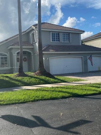 North Gate, 500 SE 25th Dr, Homestead, Florida 33033, image 2
