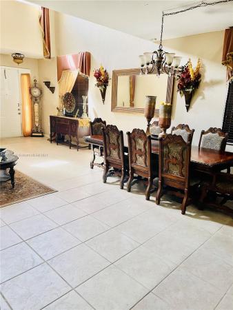 The Vineyards At Monarch Lakes, 13753 SW 32nd St, Miramar, Florida 33027, image 1