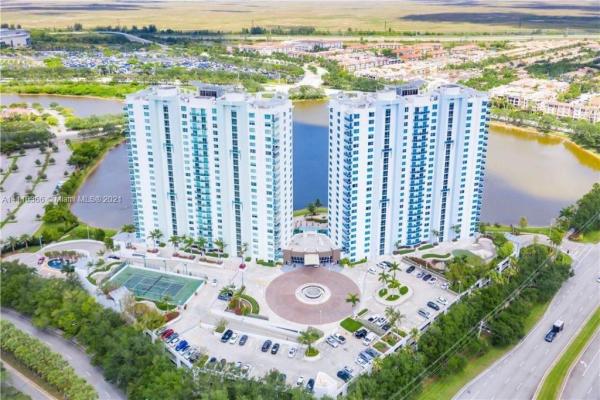 Tao Sawgrass, 2641 N Flamingo Rd #TH-6N, Sunrise, Florida 33323, image 1
