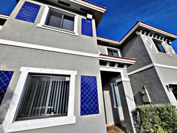 Oakland, 4425 SW 163rd Pl 0, Palmetto Estates, Florida 33185, image 2