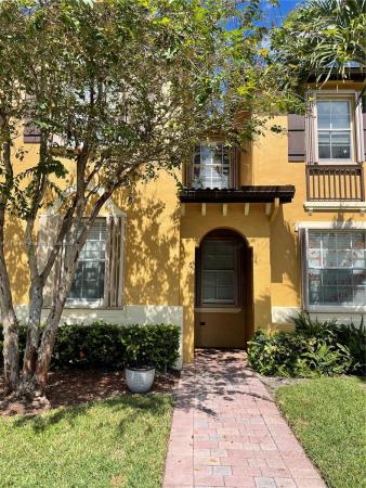 The Shores At Isles Of Bayshore, 9267 SW 227th St #6-8, Cutler Bay, Florida 33190, image 2