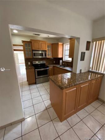 Coral Way Park, 2117 SW 62nd Ave, Coral Terrace, Florida 33155, image 2