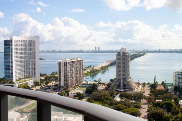 Hyde Midtown, 121 NE 34th St #2804, Miami, Florida 33137, image 2