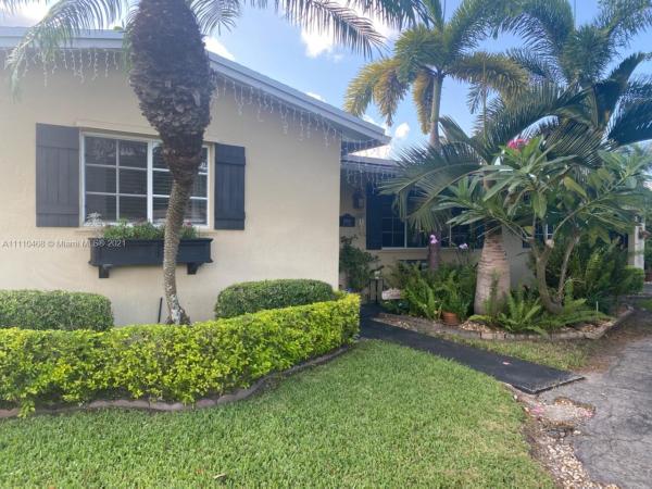 Mark Manor Pines, 19700 SW 87th Ave, Cutler Bay, Florida 33157, image 2