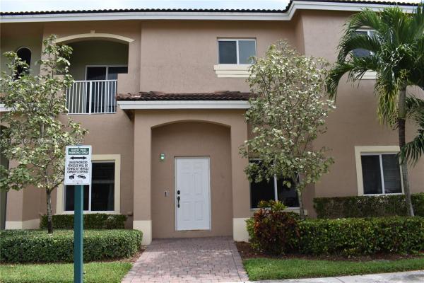Cali Greens At Keys Gate, 2334 SE 16th Pl, Homestead, Florida 33035, image 2