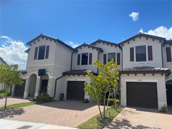 Siena Creek, 22958 SW 127th Pl, Goulds, Florida 33170, image 2