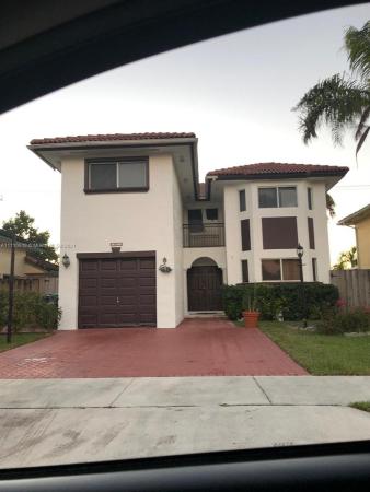 Laguna Ponds, 16671 SW 140th Ave, Richmond West, Florida 33177, image 2