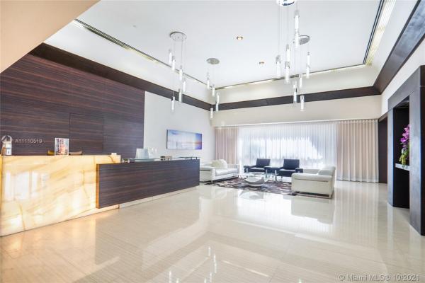 Oceania 3, 16485 Collins Ave #338, Sunny Isles Beach, Florida 33160, image 2