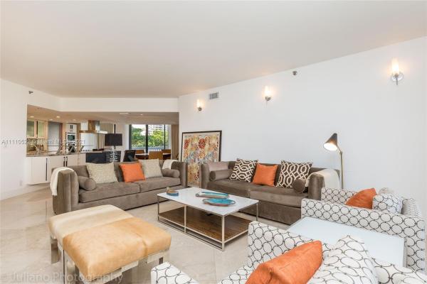 3000 Island Boulevard, 3000 Island Blvd #504, Aventura, Florida 33160, image 2