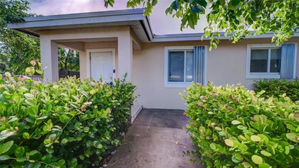 Home Owners Paradise, 3145 NW 46th St, Brownsville, Florida 33142, image 2