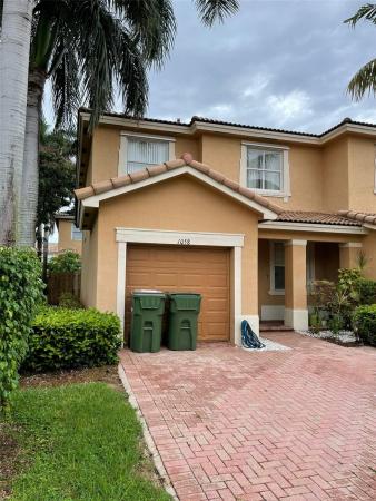 Floridian Isles South, 1058 NE 42nd Ave #1058, Homestead, Florida 33033, image 2