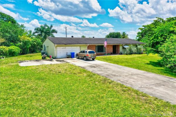 Sunshine Ranches, 4850 SW 130th Ave, Southwest Ranches, Florida 33330, image 2