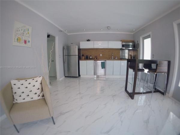 Park Square, 1127 Meridian Ave #6, Miami Beach, Florida 33139, image 2