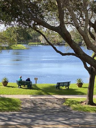 Sunset Park Lake Villas, 7903 SW 105th Ave #7903, Kendall, Florida 33173, image 2