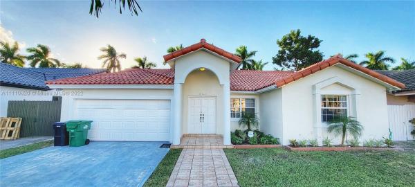 Green Estates, 11122 SW 146th Pl, The Hammocks, Florida 33186, image 2