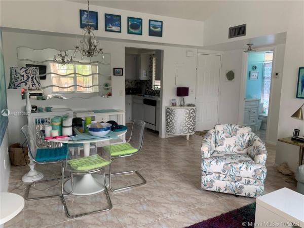 1674 SE Green Acres Cir #JJ202, Florida 34952, image 2