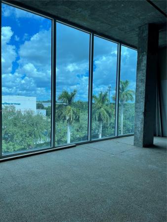 Elite Centre At Doral, 10450 NW 33rd St #302, Doral, Florida 33172, image 1