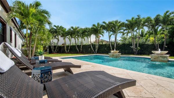 Estada, 4092 NW 88th Ter, Cooper City, Florida 33024, image 2