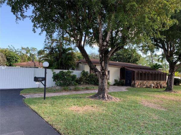 Camner Estates, 5751 SW 74th Ct, Glenvar Heights, Florida 33143, image 2