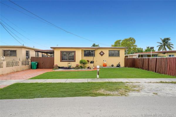 Bird Road Highlands, 8790 SW 36th St, Westchester, Florida 33165, image 2