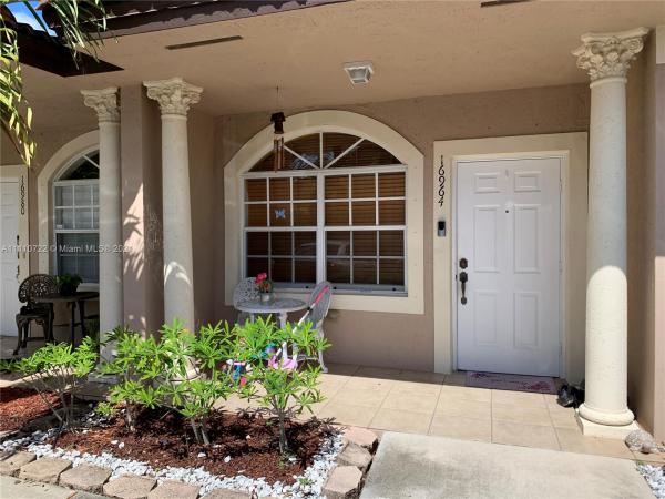 Cazadores Cove, 16964 SW 137th Psge 0, Richmond West, Florida 33177, image 2