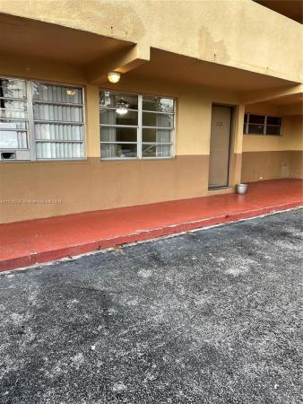 Agua Dulce, 11005 SW 1st St #102, Sweetwater, Florida 33174, image 1