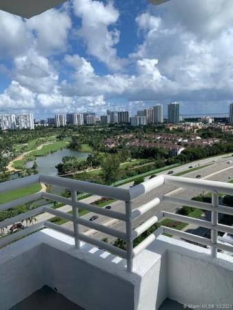 Parc Central Aventura East, 3300 NE 192nd St #LP08, Aventura, Florida 33180, image 2