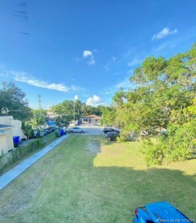 West End Park, 1268 NW 27th St Side, Miami, Florida 33142, image 2