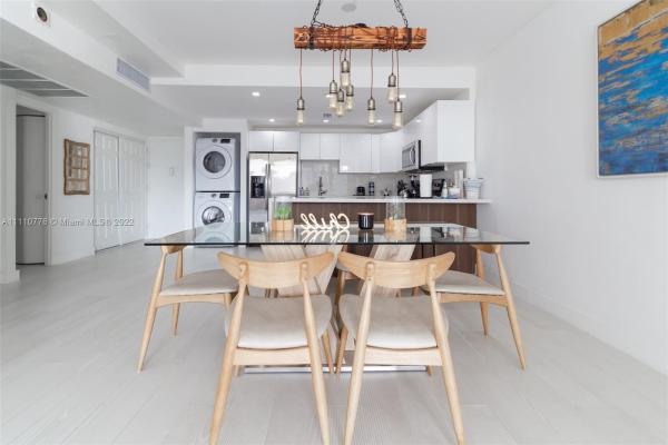 Ocean Reserve, 19370 Collins Ave #1025, Sunny Isles Beach, Florida 33160, image 1