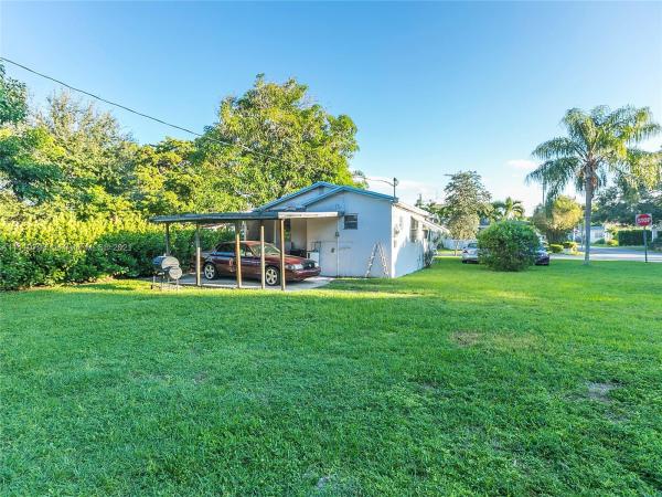 Mac Farlane Homestead, 145 Frow Ave, Coral Gables, Florida 33133, image 2