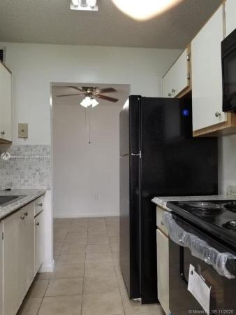 Villa Bellini, 7220 NW 179th St #106, Hialeah, Florida 33015, image 2