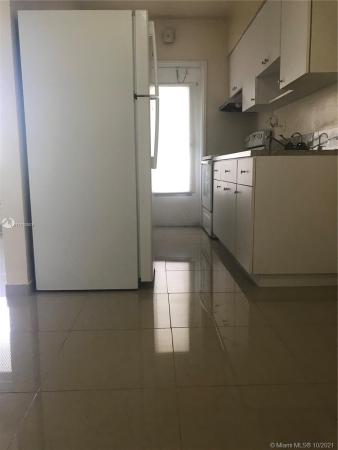 Prestige, 70 NW 77th St #9, Miami, Florida 33150, image 2