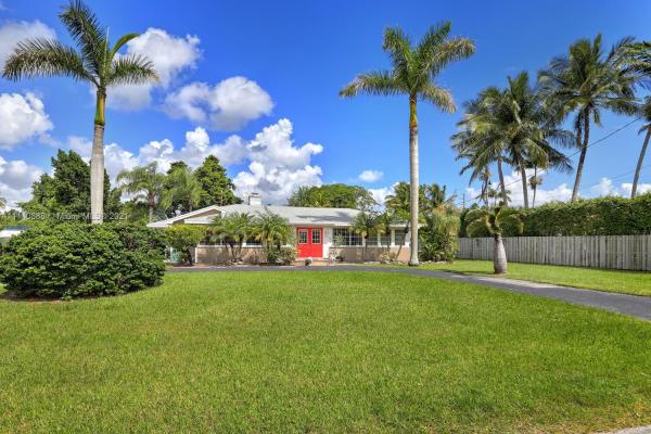 Pinecrest Residential, 8251 SW 134th St, Pinecrest, Florida 33156, image 2