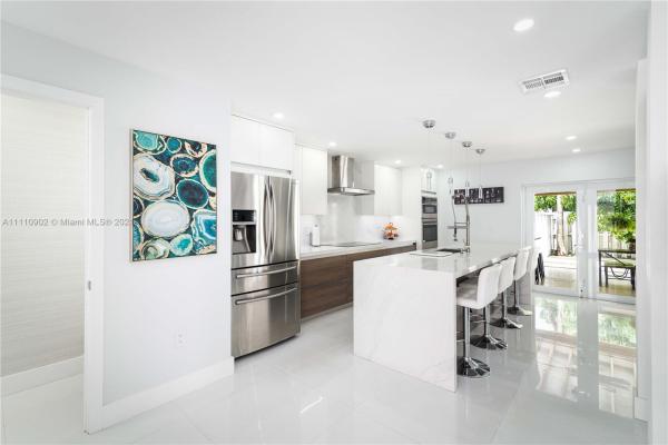 Monterrey, 5581 NW 184th Ter, Miami Gardens, Florida 33055, image 2