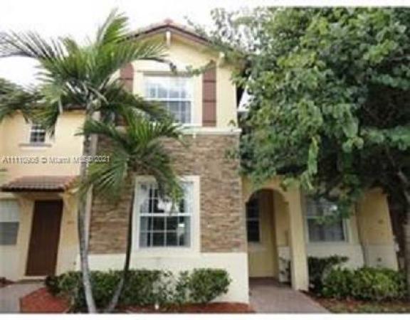 Villas At Carmel, 1420 NE 33rd Ave #104-15, Homestead, Florida 33033, image 2