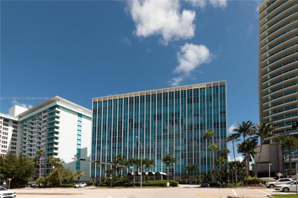 Crystal House, 5055 Collins Ave #5E, Miami Beach, Florida 33140, image 2