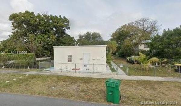 North Hollywood, 320 SW 15th St #1-3, Dania Beach, Florida 33004, image 1