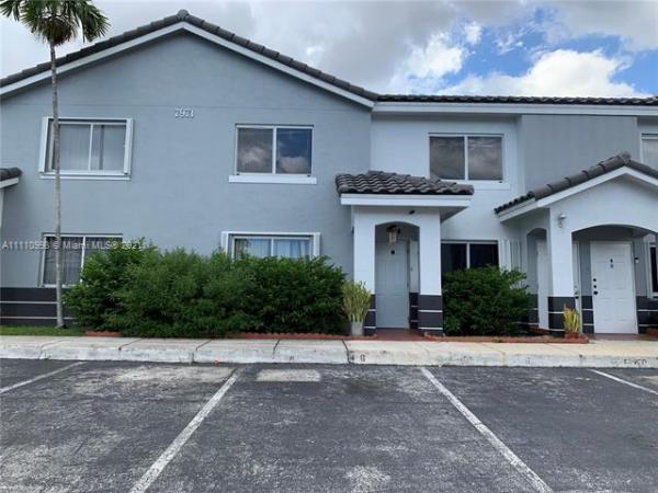 Images Of Kendall, 7971 SW 152nd Ave #1505, Kendall West, Florida 33193, image 2