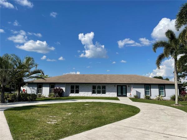 Redland No HOA, 19455 SW 272nd St, Redland, Florida 33031, image 2
