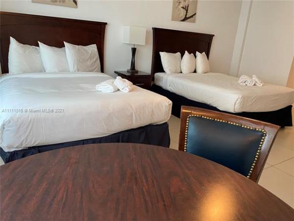 The Casablanca, 6345 Collins Ave #510, Miami Beach, Florida 33141, image 2