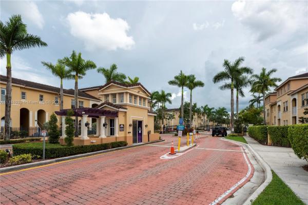 Courtyards At Nautica, 4425 SW 160th Ave #207, Miramar, Florida 33027, image 1
