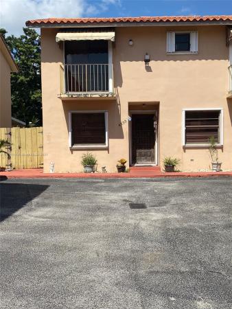 4233 NW 4th St #4, Miami, Florida 33126, image 2