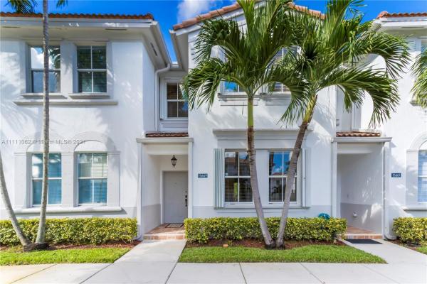 15669 SW 39th St #236, Miramar, Florida 33027, image 2