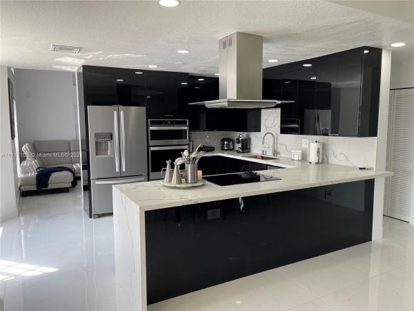 4232 SW 159th Ave, Unincorporated Dade County, Florida 33185, image 2