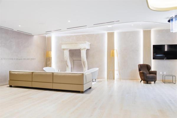 Brickell Flatiron, 1000 Brickell Plz #1912, Miami, Florida 33131, image 2