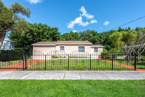 Floral Park, 1735 NW 56th St, Miami, Florida 33142, image 2