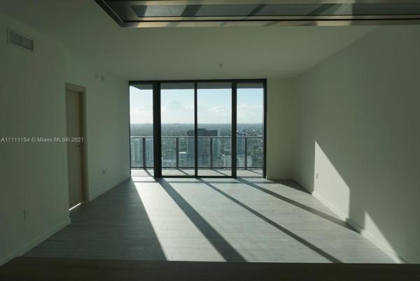 Brickell Flatiron, 1000 Brickell Plz #3108, Miami, Florida 33131, image 2