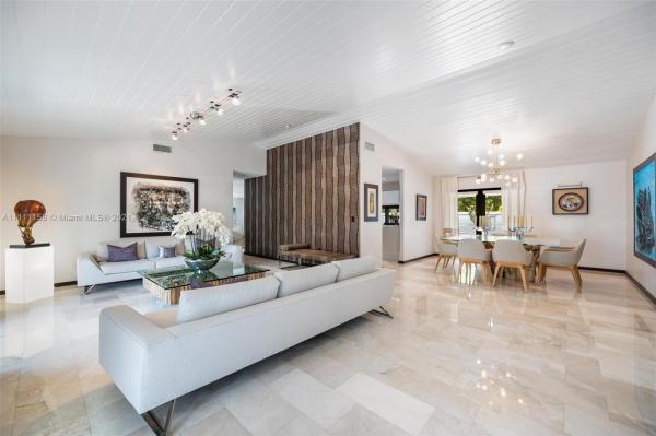 Datorre, 10480 SW 56th Ter, Sunset, Florida 33173, image 2
