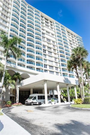 3800 S Ocean Dr #414, Hallandale Beach, Florida 33019, image 2